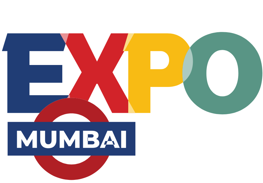 EXPO MUMBAI